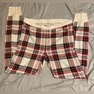Old Navy Flannel Pajama Pants